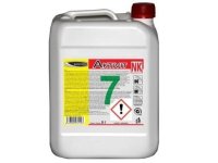 Aktivit NK 5l
